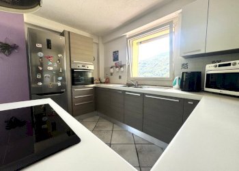 Casa semi indipendente Porossan-Les Neyves, 208, Aosta - foto 4