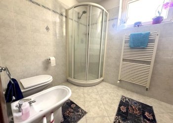 Casa semi indipendente Porossan-Les Neyves, 208, Aosta - foto 28