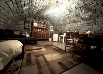 Casa semi indipendente Porossan-Les Neyves, 208, Aosta - foto 31