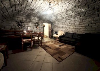 Casa semi indipendente Porossan-Les Neyves, 208, Aosta - foto 33