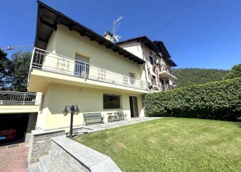 Casa semi indipendente Porossan-Les Neyves, 208, Aosta - foto 12