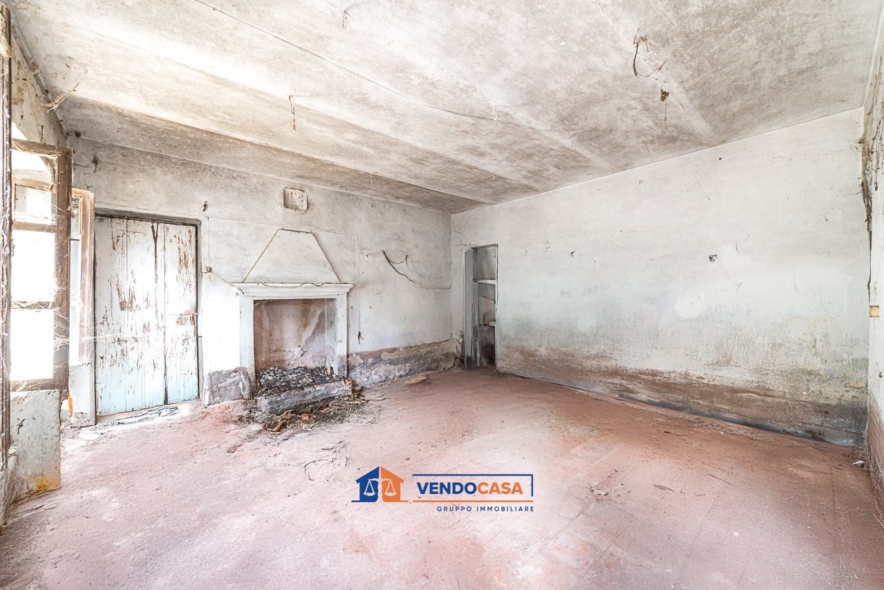 Rustic Santa Vittoria d'Alba - photo 2