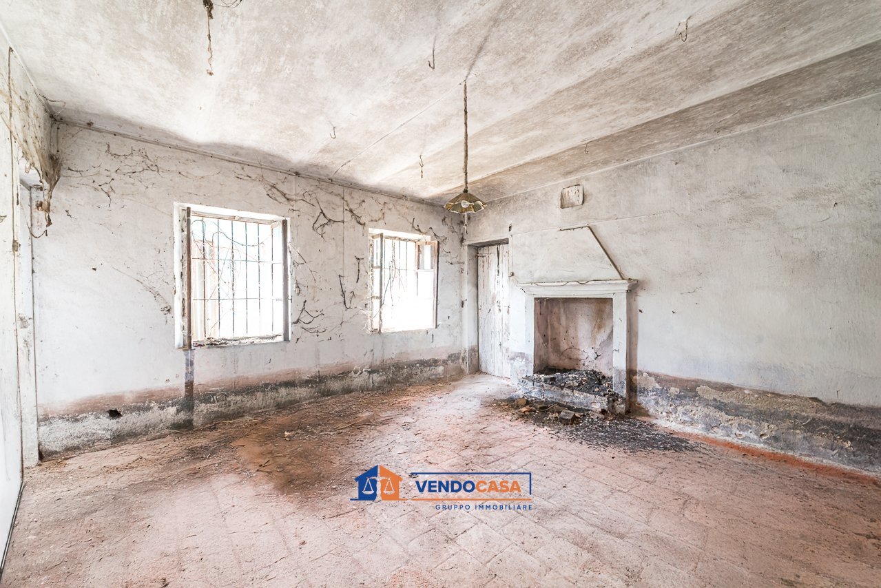 Rustic Santa Vittoria d'Alba - photo 3