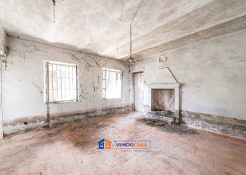 Rustic Santa Vittoria d'Alba - photo 3