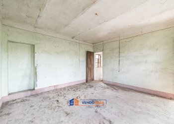 Rustic Santa Vittoria d'Alba - photo 10