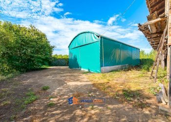 Rustic Santa Vittoria d'Alba - photo 12