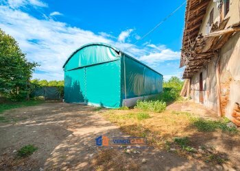 Rustic Santa Vittoria d'Alba - photo 13