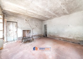 Rustic Santa Vittoria d'Alba - photo 18