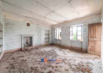 Rustic Santa Vittoria d'Alba - photo 19