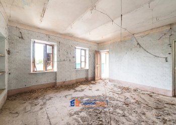 Rustic Santa Vittoria d'Alba - photo 21