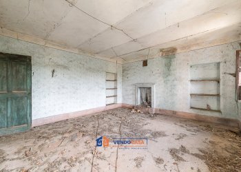 Rustic Santa Vittoria d'Alba - photo 24