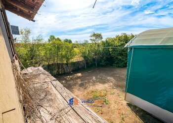 Rustic Santa Vittoria d'Alba - photo 25