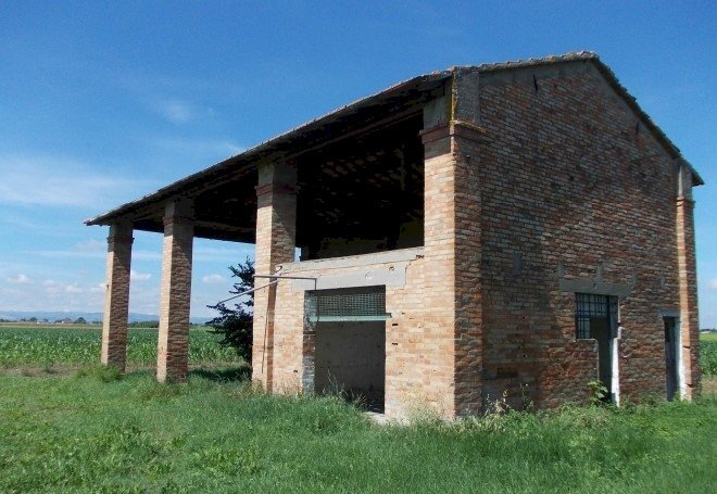 Casa indipendente Ravenna - foto 1