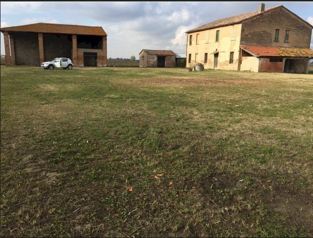 Casa indipendente Ravenna - foto 3