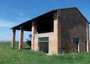 Casa indipendente Ravenna - foto 1