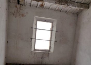 Casa indipendente Ravenna - foto 2