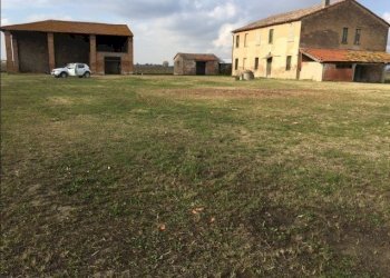 Casa indipendente Ravenna - foto 3