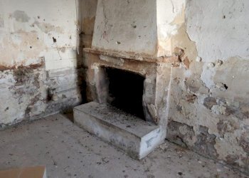 Casa indipendente Ravenna - foto 7