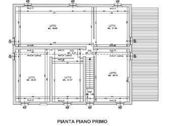 Casa indipendente Ravenna - foto 9