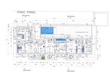Bilocale VIA VALISETTA, Alzate Brianza - foto 6