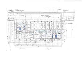 Bilocale VIA VALISETTA, Alzate Brianza - foto 9