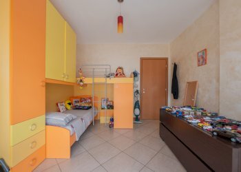 Three-room apartment Asti - photo 1