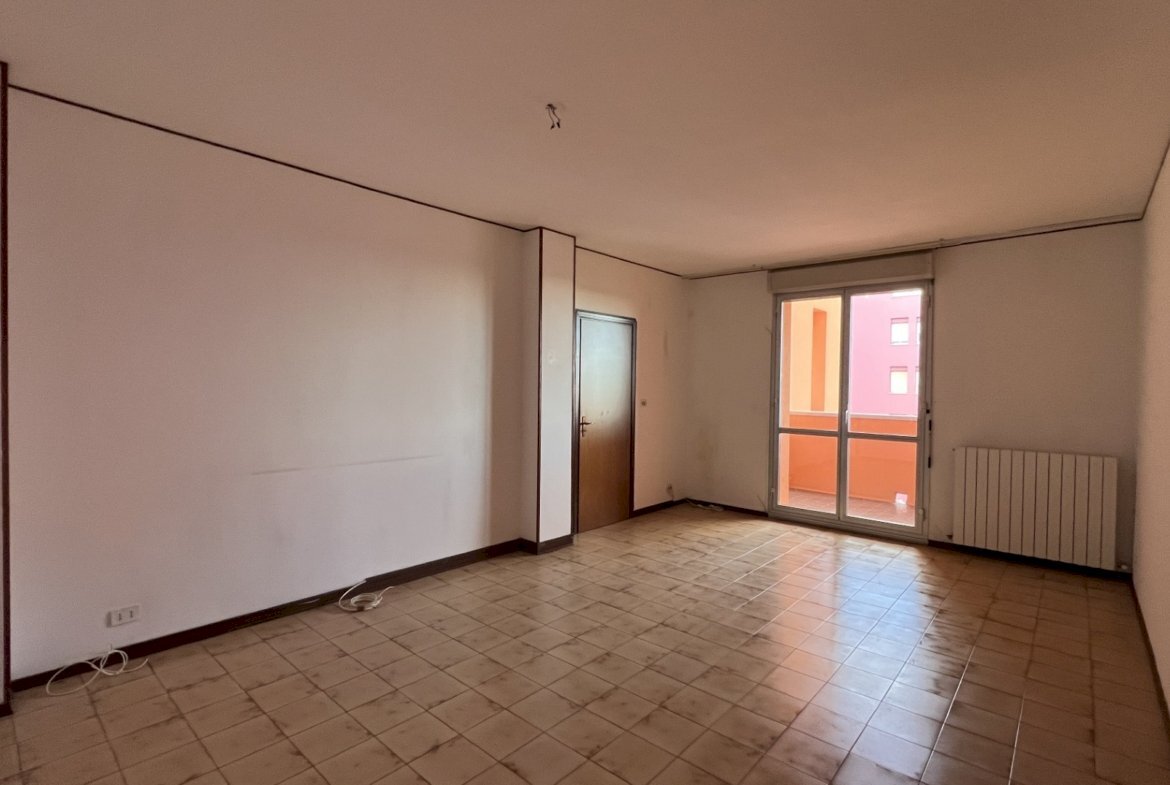 Trilocale Imola - foto 1