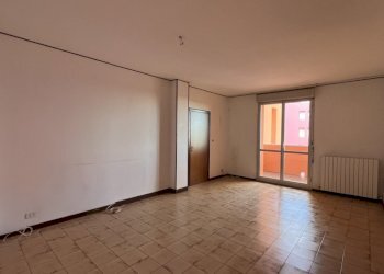 Trilocale Imola - foto 1