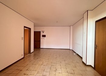 Trilocale Imola - foto 3