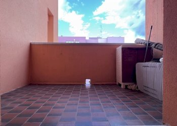 Trilocale Imola - foto 4