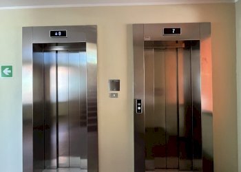 Trilocale Imola - foto 5