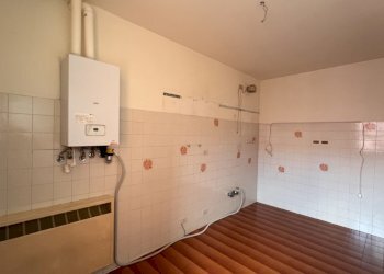 Trilocale Imola - foto 6