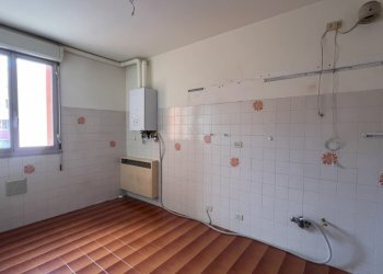 Trilocale Imola - foto 7