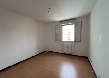 Trilocale Imola - foto 8