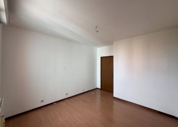 Trilocale Imola - foto 9