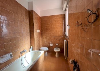 Trilocale Imola - foto 10