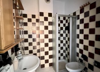 Trilocale Imola - foto 11