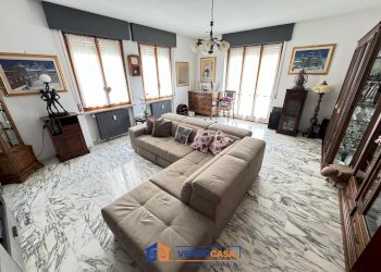 Appartamento Nizza Monferrato - foto 1