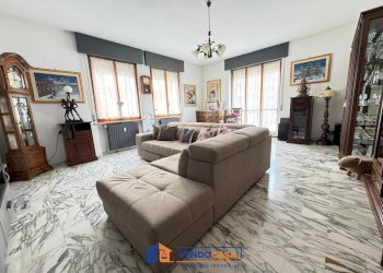 Appartamento Nizza Monferrato - foto 2