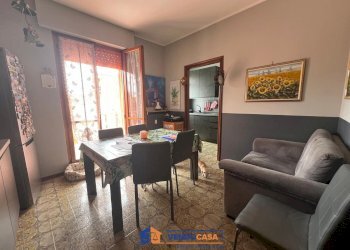 Appartamento Nizza Monferrato - foto 3