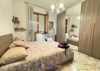 Appartamento Nizza Monferrato - foto 4