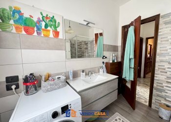 Appartamento Nizza Monferrato - foto 5