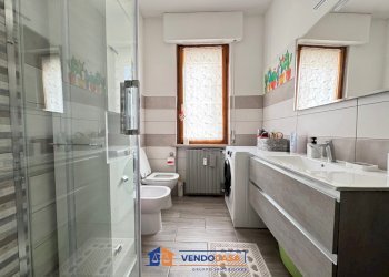 Appartamento Nizza Monferrato - foto 6