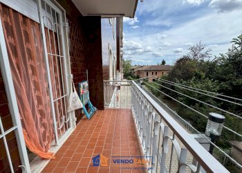 Appartamento Nizza Monferrato - foto 7