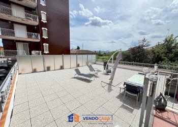 Appartamento Nizza Monferrato - foto 8