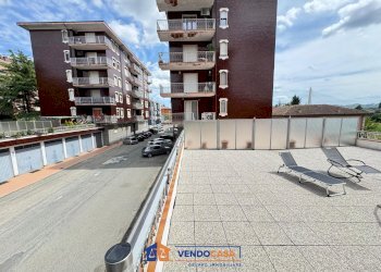 Appartamento Nizza Monferrato - foto 9