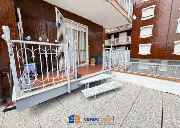 Appartamento Nizza Monferrato - foto 10