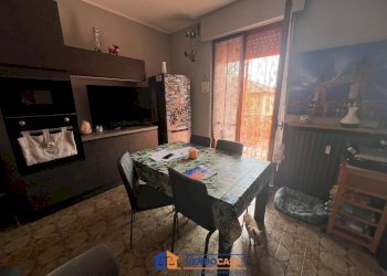 Appartamento Nizza Monferrato - foto 11