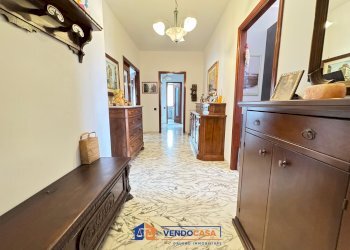 Appartamento Nizza Monferrato - foto 12