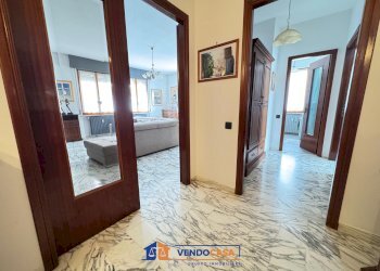 Appartamento Nizza Monferrato - foto 15